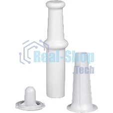 Мясорубка электрическая BQ MG1004 белый, 2100 Вт, 2.4 кг/мин, реверс, защита от перегрузки, насадки - 7