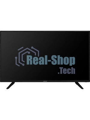 Телевизор GOLDSTAR 40