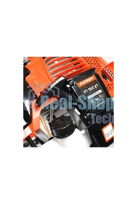 Триммер бензиновый PATRIOT PT 555 XT 1+1 250106231