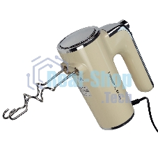 Миксер Zigmund & Shtain ZHM-153