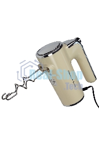 Миксер Zigmund & Shtain ZHM-153