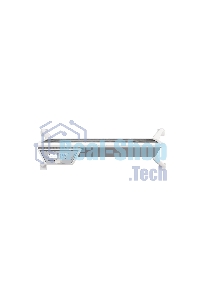 Модуль отопительный электрического конвектора Electrolux Air Gate Transformer ECH/AG2-1000 T белый, 1000 Вт, 15 м2, (для работы конвектора требуется блок управления)