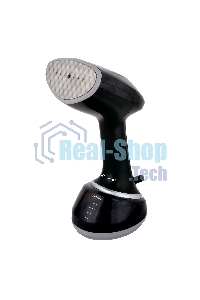 Отпариватель Zigmund & Shtain ZGS-776