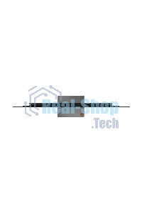 Телевизор Skyworth 77