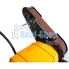 Станок заточной Вихрь ТС-300ЛШ 300W (72/7/7)