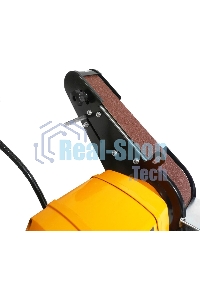 Станок заточной Вихрь ТС-300ЛШ 300W (72/7/7)