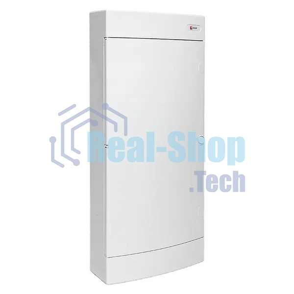 Щит слаботочный навесной 