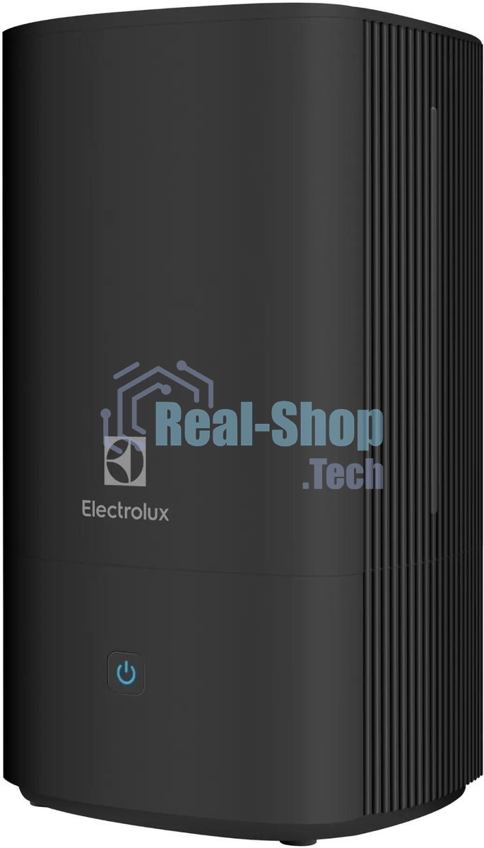 Увлажнитель воздуха ультразвуковой Electrolux EHU-5110D
