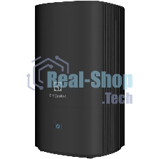 Увлажнитель воздуха ультразвуковой Electrolux EHU-5110D