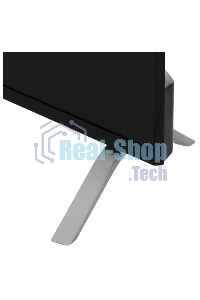 Телевизор Яндекс 50