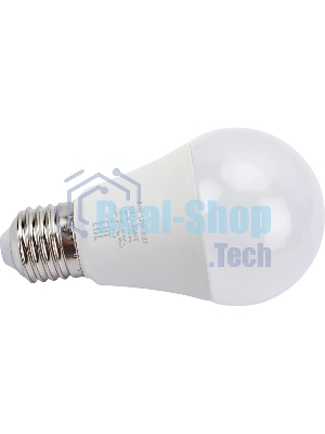 Лампа светодиодная Bellight LED 12 Вт Е27 220 3000 К 1020 Лм