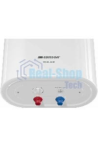 Водонагреватель Edisson Solar 100 V