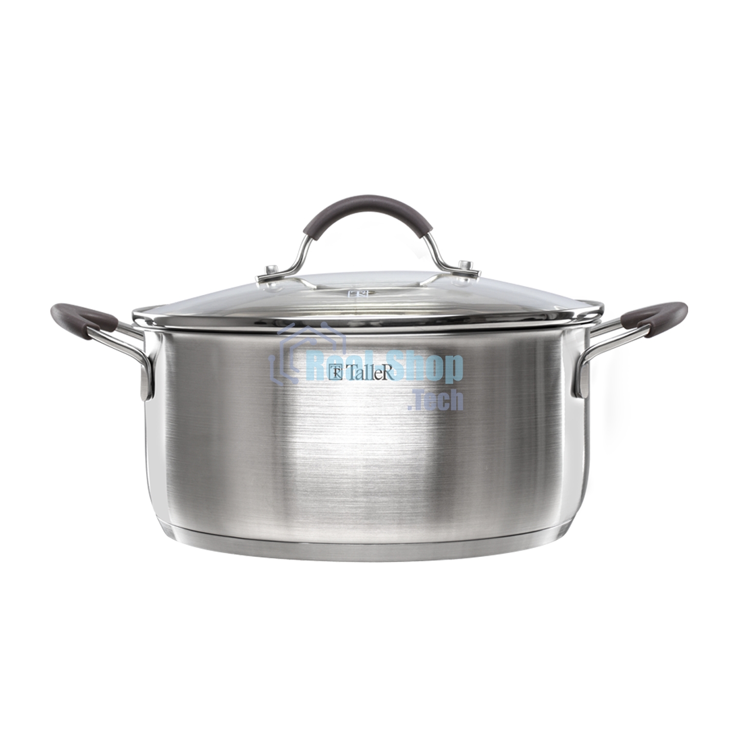 Набор посуды TalleR TR-11025