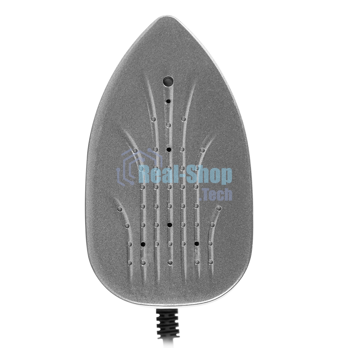 Отпариватель CENTEK CT-2393