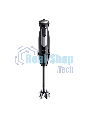 Блендер Braun MQ55254MBK