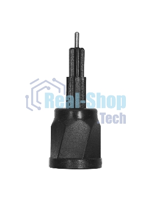 Кухонный комбайн KitchenAid 5KFP0719EBM, 1.7 л., матовый черный