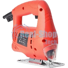 Лобзик Yiwu GVAG05 450Вт 3000ходов/мин от электросети