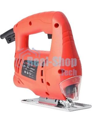 Лобзик Yiwu GVAG05 450Вт 3000ходов/мин от электросети