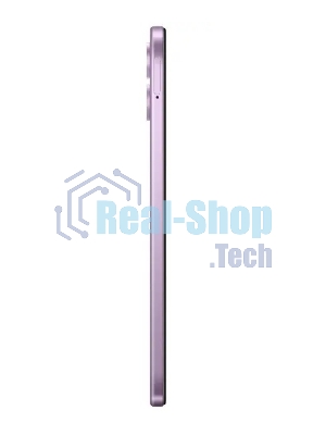 Смартфон Realme C100i RMX5377 4/128Gb фиолетовый