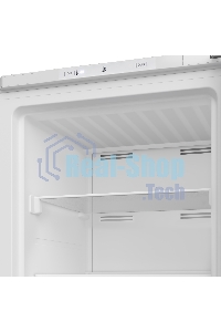 Морозильная камера Beko B1RFNK292W, белый, 255л, 7 ящиков