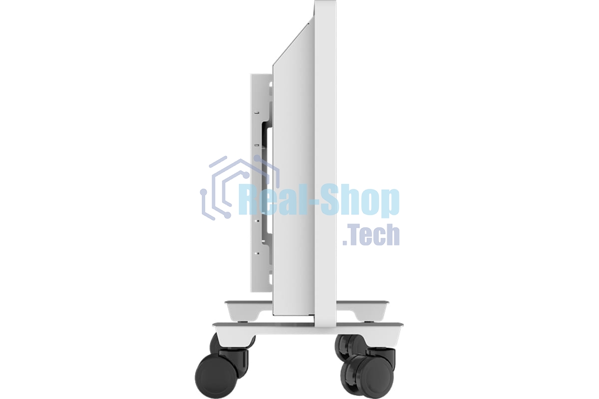 Конвектор Royal Clima REC-FR1000M белый, 1000 Вт, 10 м2, термостат