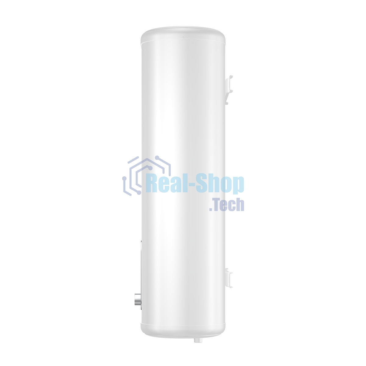 Водонагреватель Thermex Mirror 50 V