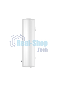 Водонагреватель Thermex Mirror 50 V