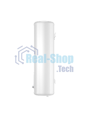 Водонагреватель Thermex Mirror 50 V