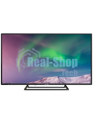 Телевизор Polarline 40