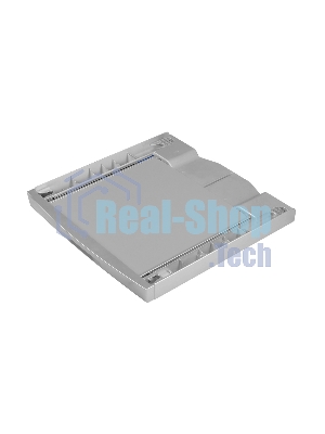 Соединительный элемент с выдвижной полочкой Maunfeld WM-SKS