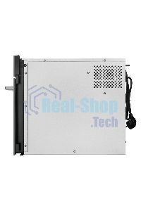 Микроволновая печь встраиваемая Maunfeld MBMO349GW