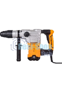 Перфоратор Вихрь П-2000к-м SDS-Max