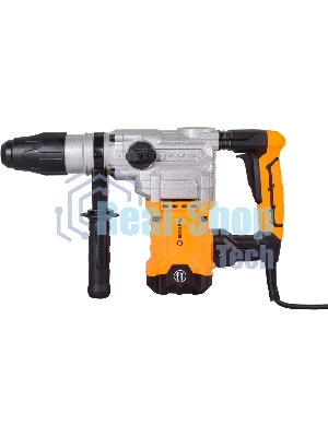 Перфоратор Вихрь П-2000к-м SDS-Max