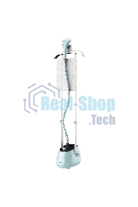 Отпариватель Econ ECO-BI2021S