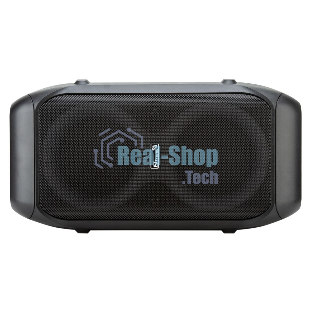 Колонка Eltronic 06