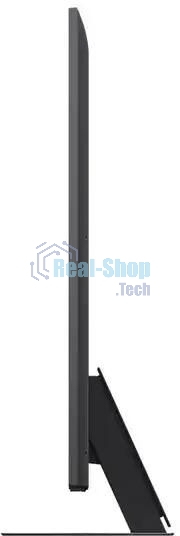 Телевизор LG 55