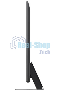 Телевизор LG 55