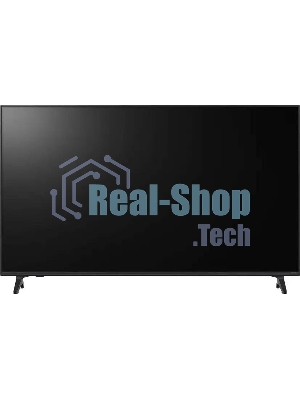 Телевизор LG 50