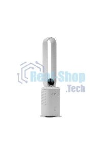 Вентилятор GALAXY LINE GL 8114