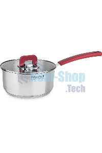 Набор посуды Rondell Savvy RDS-2012 7 предметов