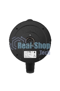 Чайник электрический Maunfeld MGK-633BK