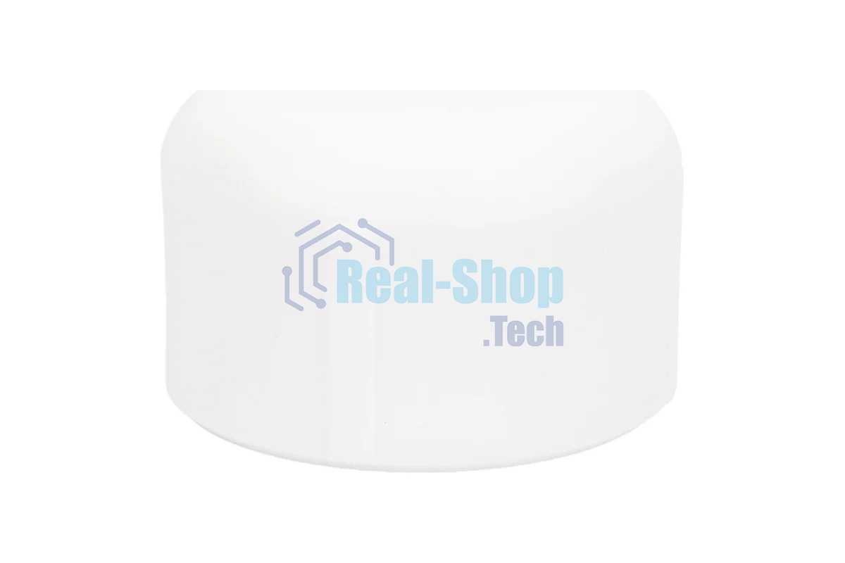 Заглушка 50 (90/15) VALFEX 10162050