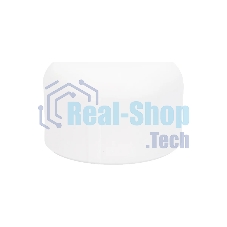 Заглушка 50 (90/15) VALFEX 10162050