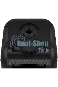 Минисистема LG XBOOM XL5T черный 200Вт USB BT