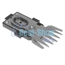 Ножницы Deko DKGS3.6 (063-4244)
