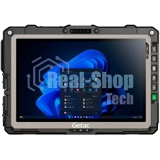 Планшет Getac UX10 G3 10.1