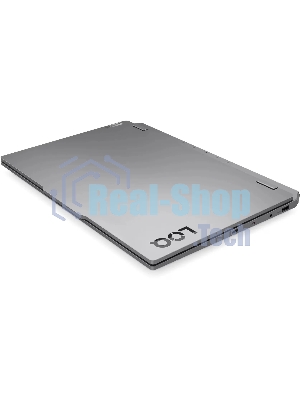 Ноутбук Lenovo LOQ 15IRX10/15.6
