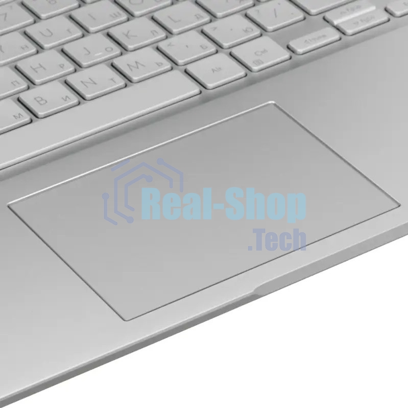 Ноутбук ASUS X1502VA-BQ490/15.6