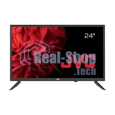 Телевизор JVC 24