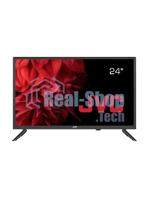 Телевизор JVC 24